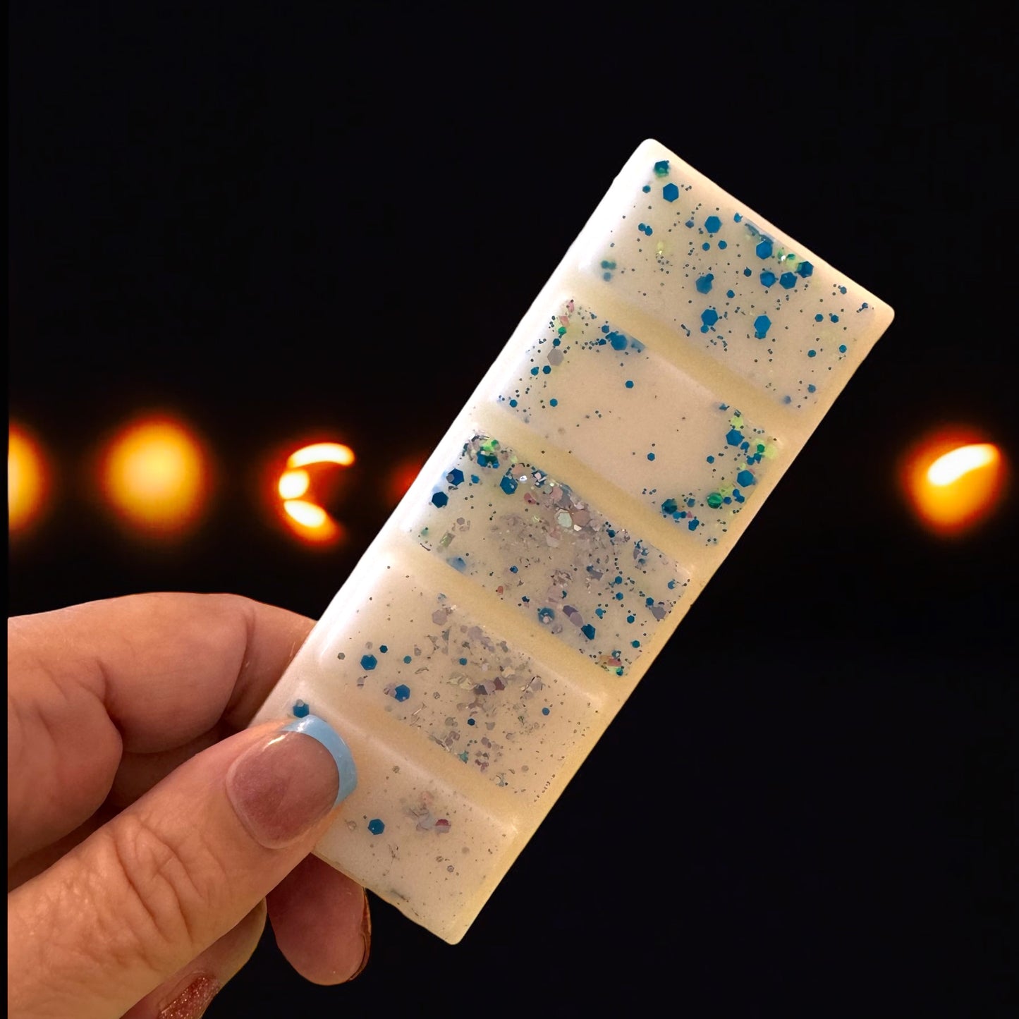 Luna Snap Bar Wax Melt