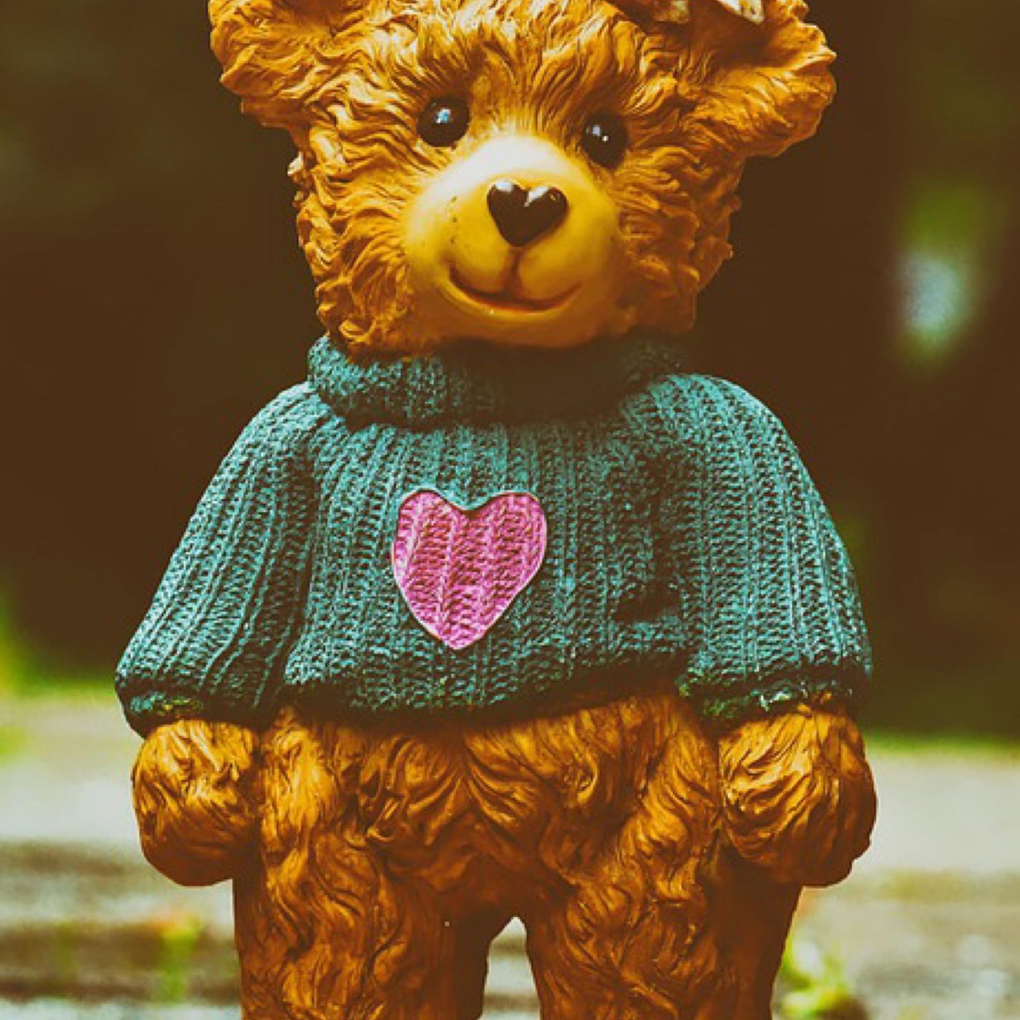 Sweater Weather Snap Bar Wax Melt