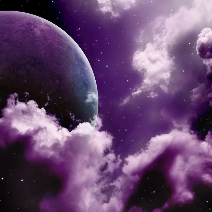 Sleepy Snap Bar Wax Melt