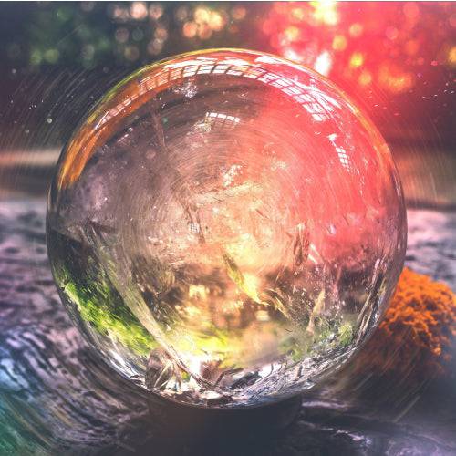 Fabulous Electricity Wax melt Snap Bar