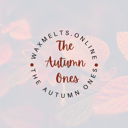 The Autumn Ones