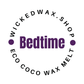 Bedtime Wax Melt Snap Bar