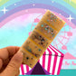 Magical Fun Land Wax Melt Snap Bar