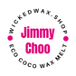 Jimmy Choo Wax Melt Snap Bar