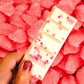 Cola Cubes Wax Melt Snap Bar
