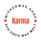 Karma Wax Melt Snap Bar