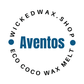 Aventos Wax Melt Snap Bar
