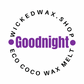 Goodnight Wax Melt Snap Bar