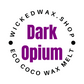 Dark Opium Snap Bar Wax Melt