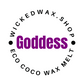 Goddess Snap Bar Wax Melt