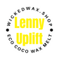 Lenny Uplift Wax Melt Snap Bar