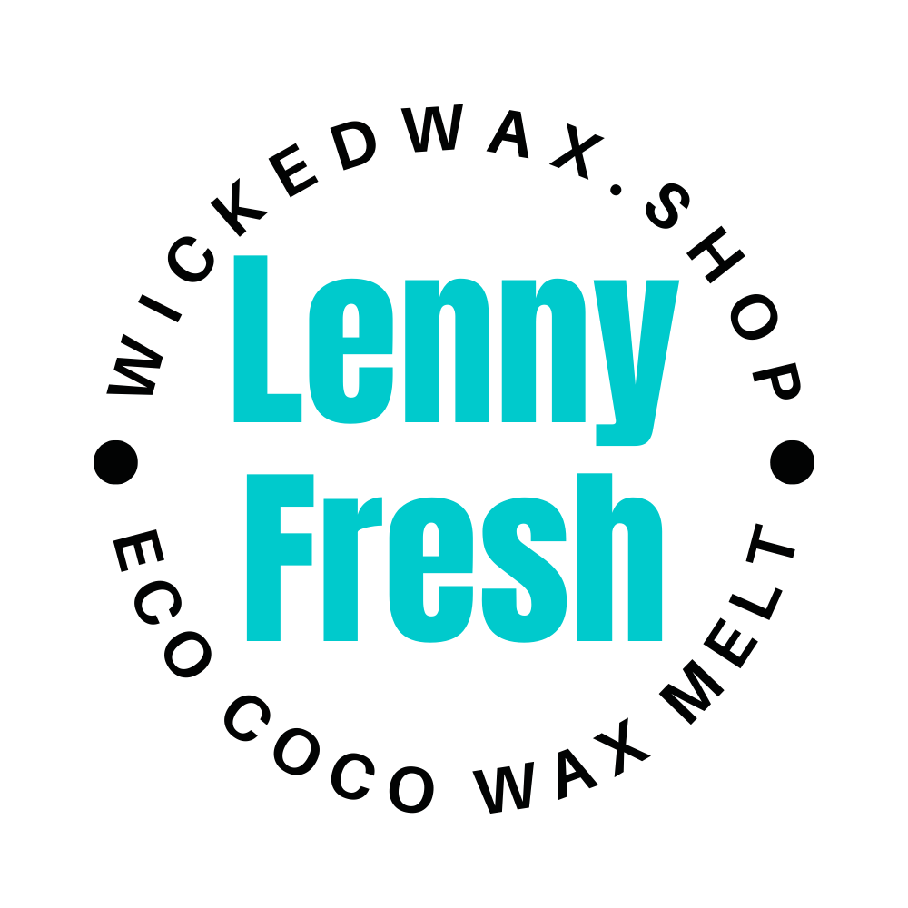 Lenny Fresh Snap Bar