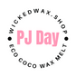 PJ Day Snap Bar