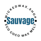 Sauvage Snap Bar