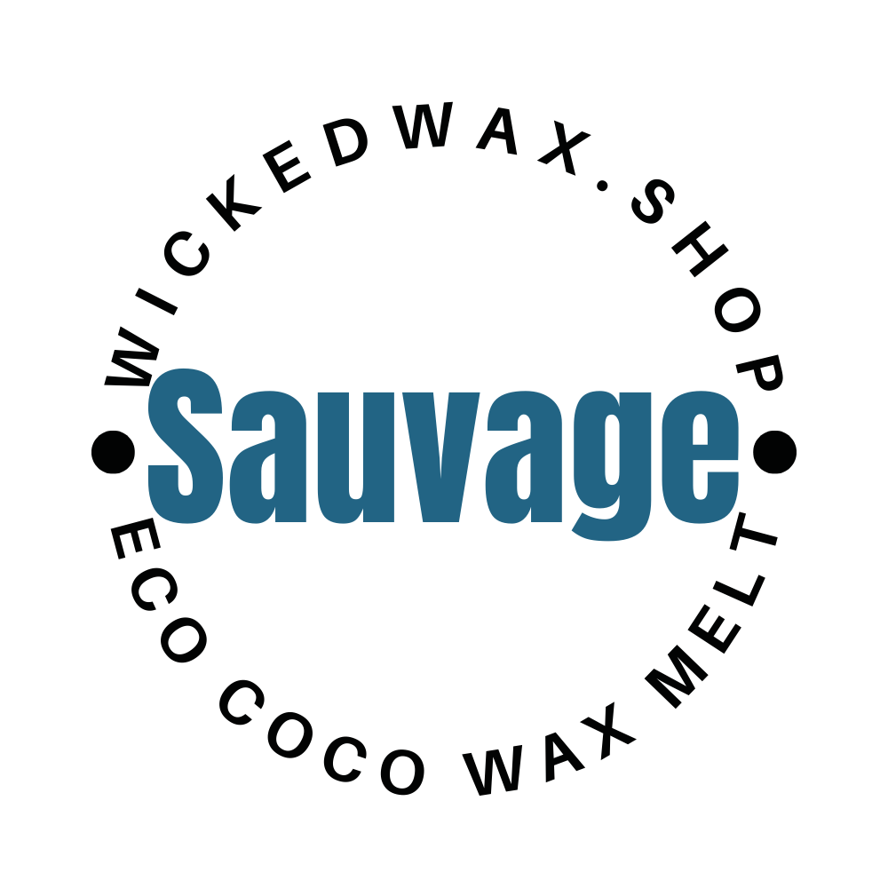 Sauvage Snap Bar