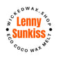 Lenny Sunkiss Snap Bar