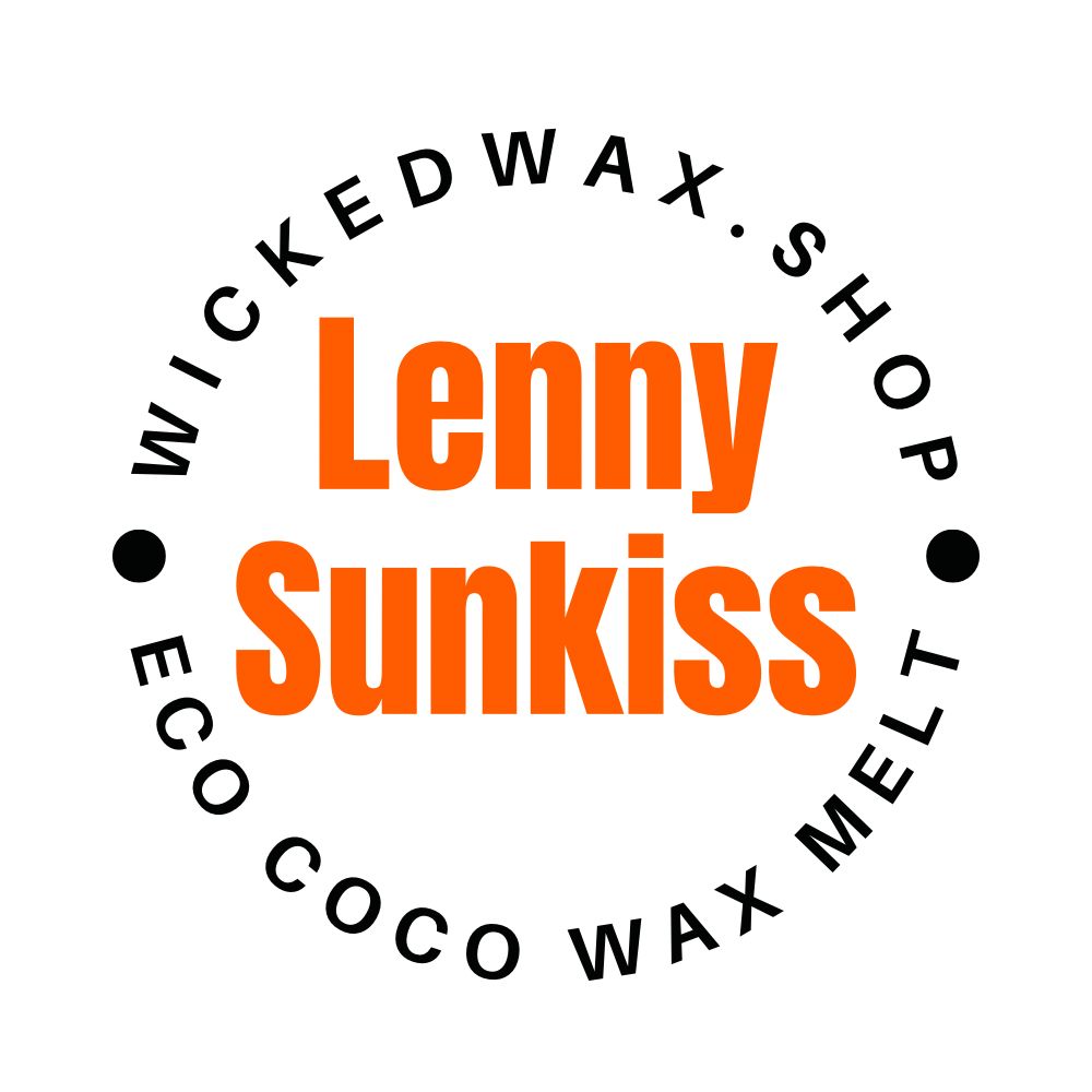 Lenny Sunkiss Snap Bar