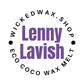 Lenny Lavish Snap Bar