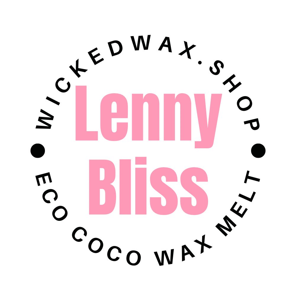 Lenny Bliss Snap Bar