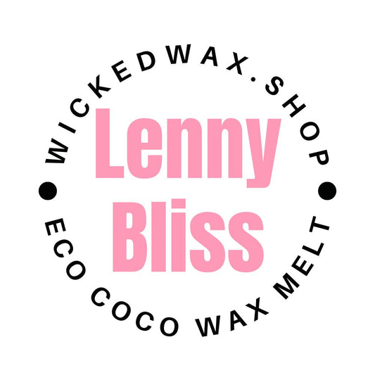 Lenny Bliss Snap Bar