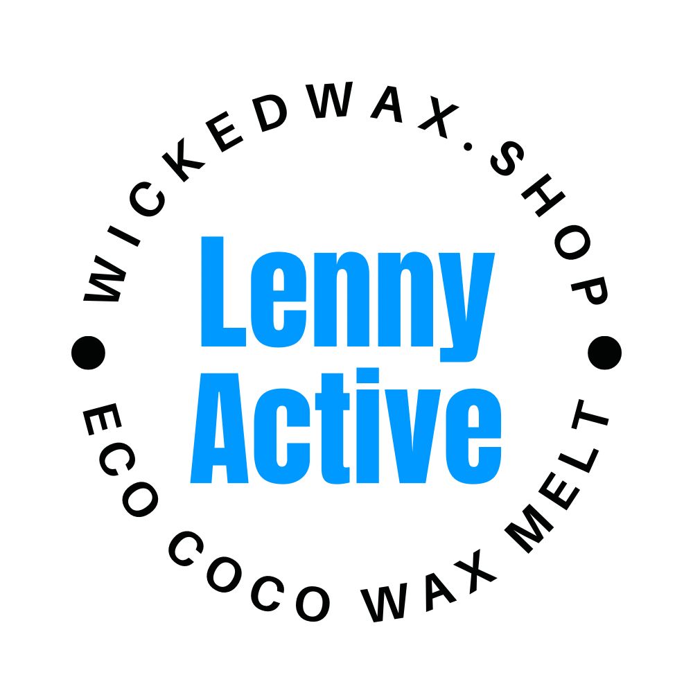 Lenny Active Snap Bar