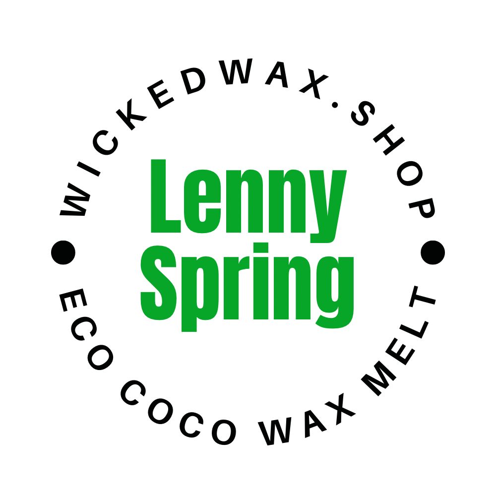 Lenny Spring Snap Bar